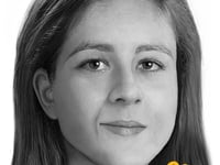 Jane Doe 1965 Missing Since Oct 25, 1965 From Tucson, AZ