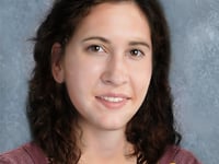 Jane Doe 1967 Missing Since Mar 18, 1967