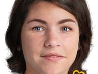 Jane Doe 1969 Missing Since Oct 02, 1969 From Oakland, CA