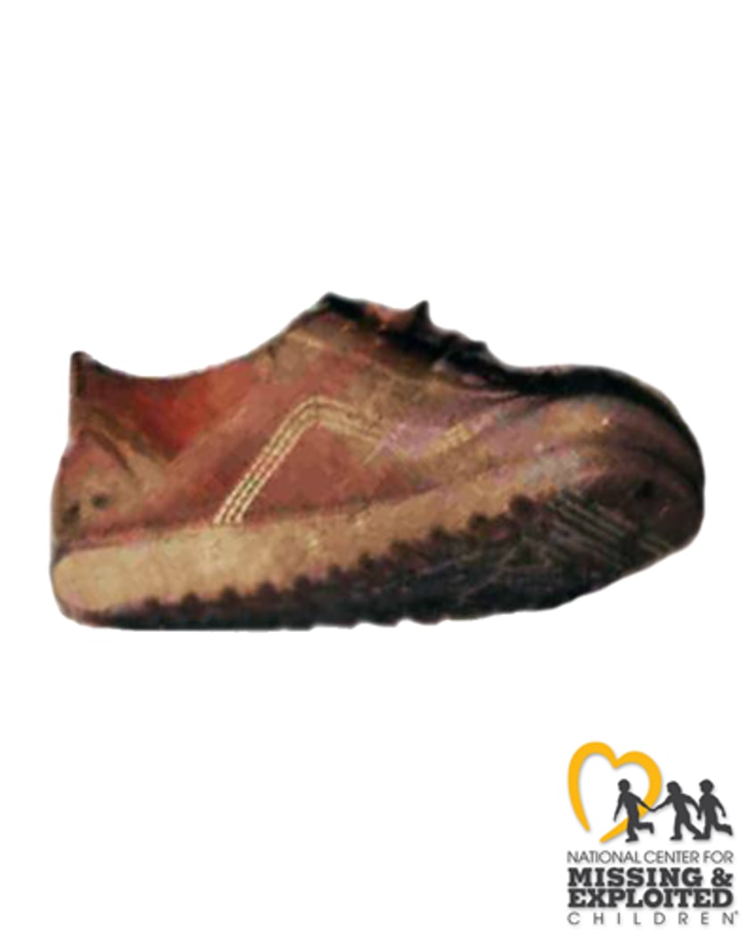 Jane Doe 1979 Missing Since Jun 07, 1979 From Rancho Cucamonga, CA