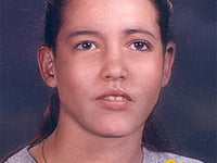 Jane Doe 1979 Missing Since Jun 07, 1979 From Rancho Cucamonga, CA