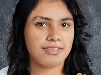 Photograph of Jane Doe 1991