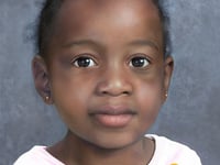 Jane Doe1985 Missing Since Aug 19, 1985 From Los Angeles, CA