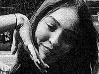 Janessa Acevedo vermist sinds aug 27, 2025 van Hampton, VA