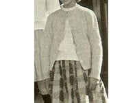 Janis Taylor Missing Since Jan 08, 1968 From Concord, NH