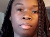 Janiya Jackson Missing Since Jul 05, 2025 From Davie, FL
