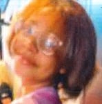 Photograph of Janiyah Green