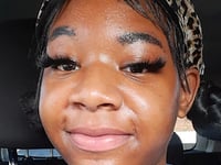 Janiyah Kornegay Missing Since Aug 14, 2025 From East Orange, NJ