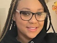 Jaz-Lin Ybarra Missing Since Jul 03, 2025 From Wichita, KS