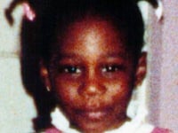 Jeanine Barnwell Missing Since Nov 15, 1985 From Philadelphia, PA