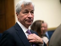 jeffrey epstein beschuldigers van seksueel misbruik klagen jpmorgan deutsche bank aan voor vermeende doofpotaffaire