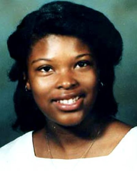 Jeffrey Smith Missing Since Dec 04, 1985 From Hot Springs, AR