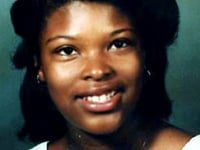 Jeffrey Smith Missing Since Dec 04, 1985 From Hot Springs, AR