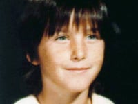 Jennifer Martin Missing Since Jun 28, 1987 From Reno, NV