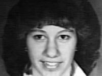Jennifer Pandos Missing Since Feb 10, 1987 From Williamsburg, VA