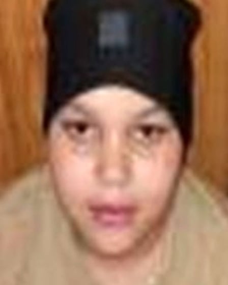 Jeremiah Boody Missing Since Jun 07, 2025 From New York, NY