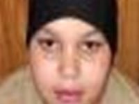 Jeremiah Boody Missing Since Jun 07, 2025 From New York, NY