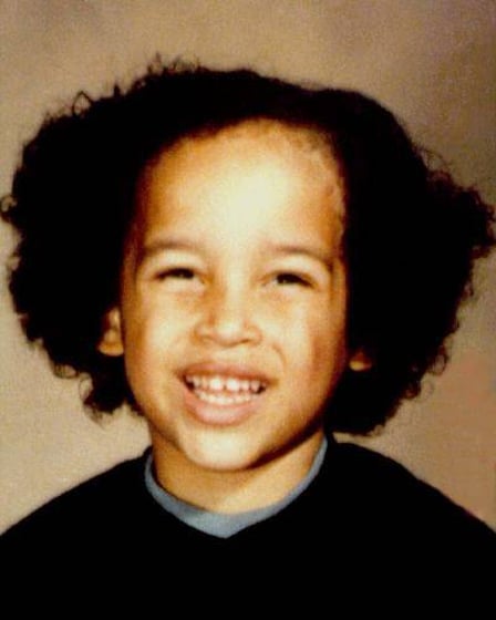 Jeremiah Huger Missing Since Jun 25, 1985 From Bronx, NY