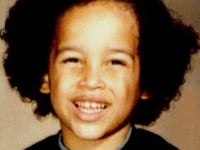 Jeremiah Huger Missing Since Jun 25, 1985 From Bronx, NY