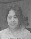 Jeremiah Sherrod-Dumpit vermist sinds jun 03, 2025