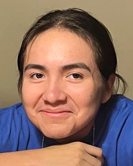 Jerimiah Monroe Missing Since Jun 18, 2025 From Phoenix, AZ