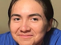 Jerimiah Monroe Missing Since Jun 18, 2025 From Phoenix, AZ