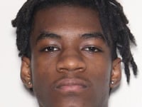 Jermaine Faison Missing Since Jun 29, 2025 From Portsmouth, VA