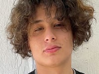 Photograph of Jesus Ibanez-Vargas
