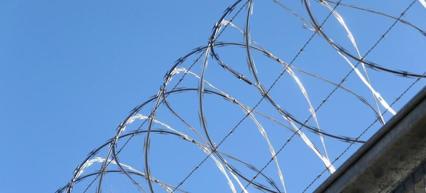 jeugddetentie in wa onveilig onmenselijk