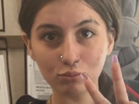 Jewel Bragg vermist sinds jul 09, 2025 van Phoenix, AZ