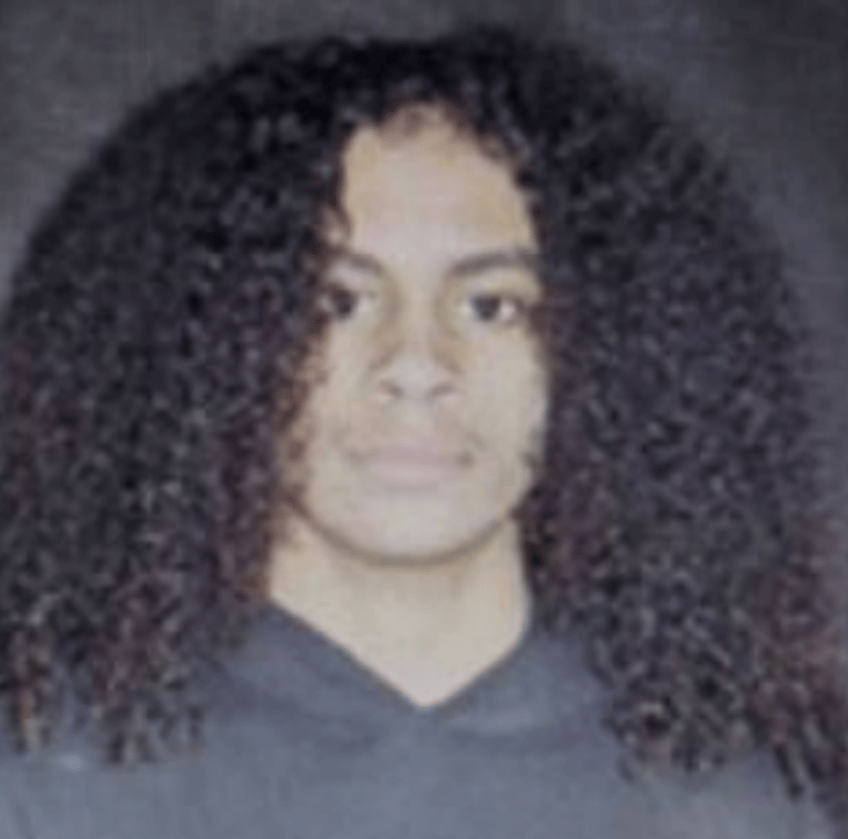 Jhomar Carpio Missing Since Sep 02, 2025 From Liberty, NY