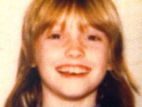 Jillian Cutshall Missing Since Aug 14, 1987 From Norfolk, NE