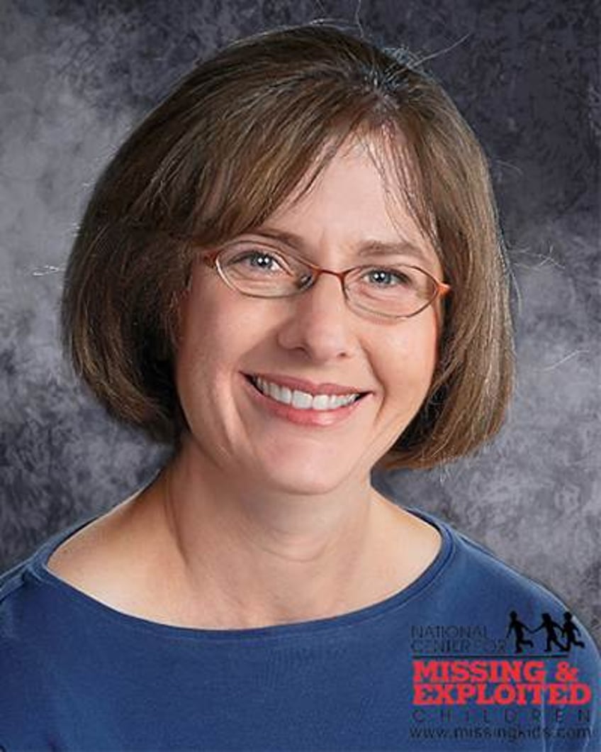Jody Ledkins Missing Since May 23, 1985 From Kansas City, MO