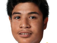 John Doe 1985 Missing Since May 30, 1985 From San Diego, CA