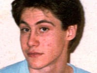 John Katsilieris Missing Since Aug 15, 1985 From Oak Park, IL