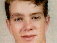John Wagner Missing Since Feb 18, 1968 From Monroe City, MO