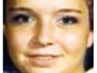 Johnna Wrisinger Missing Since Sep 15, 1986 From Richmond, MO