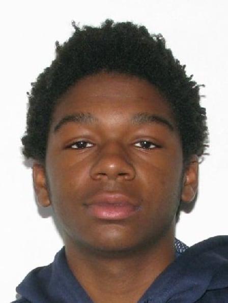 Jonah Finkelstein Missing Since Aug 20, 2025 From Fairfax County, VA