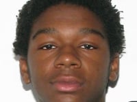 Jonah Finkelstein Missing Since Aug 20, 2025 From Fairfax County, VA