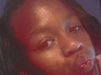 Jonnetta Ivory Missing Since Aug 08, 2025 From City Of Roanoke, VA