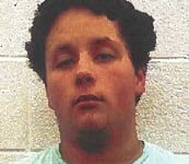 Jordan Talbot Missing Since Jul 02, 2025 From Loudoun County, VA