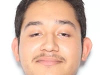 Jose Espinosa-Claudino Missing Since Jul 06, 2025