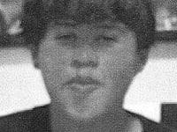 Jose Hernandez Herrera Desaparecido jul 21, 2025