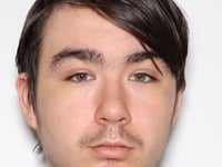 Jose Pomales Missing Since Jun 12, 2025 From Chesapeake, VA