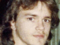 Joseph Helt Missing Since Jan 16, 1987 From Pine Bush, NY