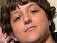 Joseph Mendola Missing Since Aug 04, 2025 From Tampa, FL