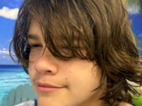 Joseph Simmons Missing Since Sep 04, 2025 From Glendale, AZ