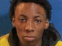 Joshua Jones Missing Since Jun 15, 2025 From San Tan Valley, AZ