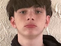 Joshua Likens Missing Since Jun 05, 2025 From Toledo, OH