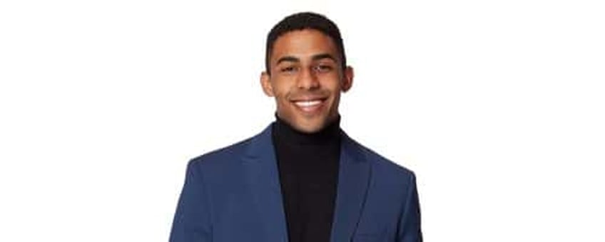 joshua tylerbest the bachelorette alum arrested for uploading 50 child porn images and videos